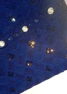 Stylish Men&#39;s Kurta