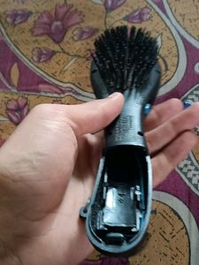 Vibra Plus Brush