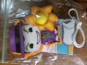 Funko Pop! Figures Bundle