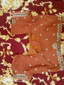3 sarees