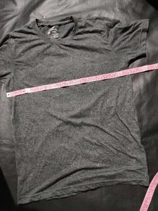Boys Tshirt