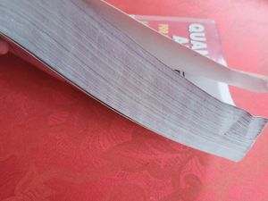 Textbook for Competitive Exams/ Quantitative Aptitude/ With Questions And Solutions And Exercises By R.S. Aggarwal