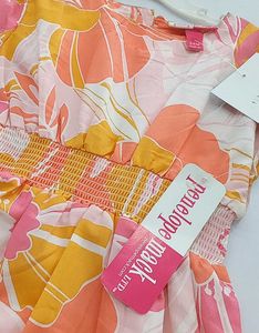 Girls Combo 2 Set Of Pcs