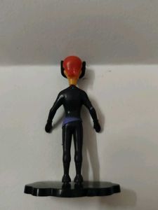 Cadbury Gems Surprise BEN10 Toys