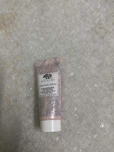 Origins Original Skin Mask