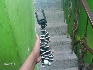 GORILLA POD
