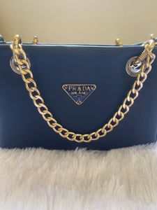 New 🆕women Stylist Hand Bag