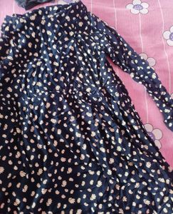 Short Kurti For Office