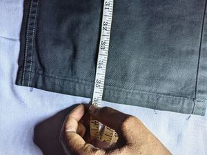 Cargo (men&#39;s)