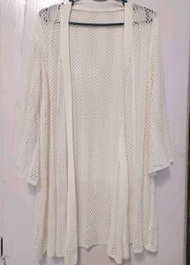 Off White Shrug