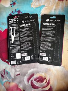 Sugar Brown Kajal