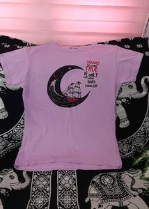 T - Shirt for Women