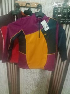 Cold Season In Hot Seaso Is Likely This Product