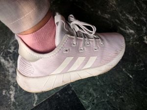 ADIDAS SNEAKER