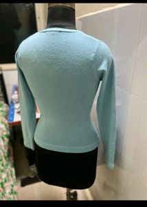 Top For Girls