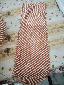 Hand Embroide Work Suit