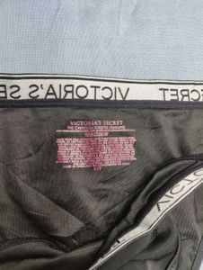 Victoria&#39;s Secret Women&#39;s Pantyi Size/S