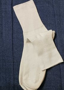 Mixed Socks Set