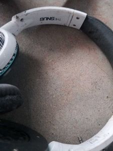 Combo Of 5 Headphones