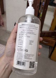 Labolia Glycerin Solution