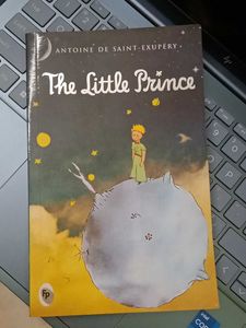 The Little Prince
