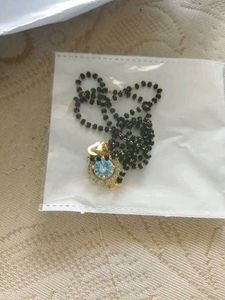 Mangalsutra Necklace