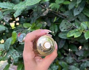 Dior J’adore Infinissime  EDP