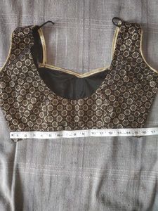 Women Lehenga Choli With Extra Duptta