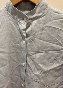 Chinese Color Beautiful Shirt