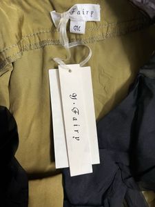 Olive Top