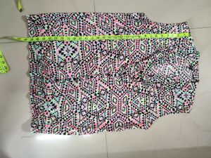 combo of 2 ❄️❄️