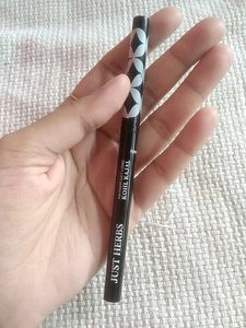 New Unused Just Herbs Kohl Kajal