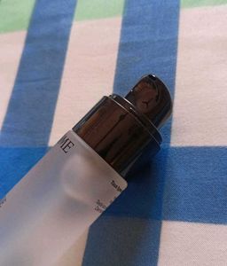 Lancome Primer