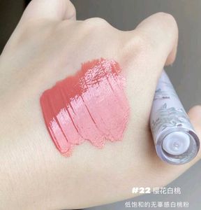 Novo Lip Gloss !! ON SALE !!