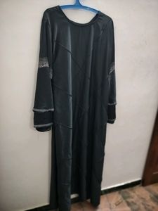 Burqa/ Abaya/Islamic Wear/ Price Slashed