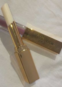 REVOLUTION PRO 24 LIP DUO