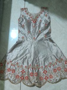 Lengha Choli