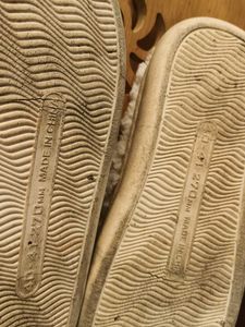 Women Fleece Teddy bear Winter Sleepers