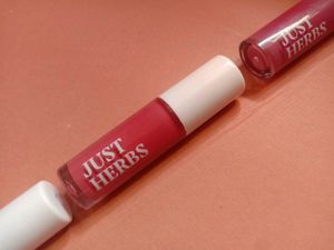 Matte Liquid Lipstick