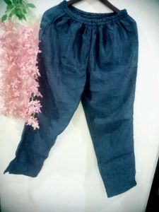 Soch Brand Partwear Suit(New)