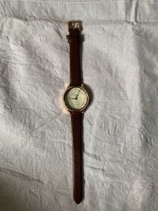 Imported women’s watch🚨offer for today 🚨