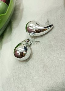 (₹99)Teardrop Earrings ✨