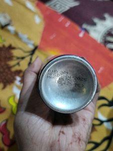 Urban Yog Hair Removal Cream Spray