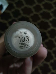 M&amp;M Foundation