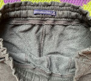 premium lower 100% original