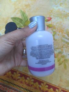 Acrylic Nail Kit