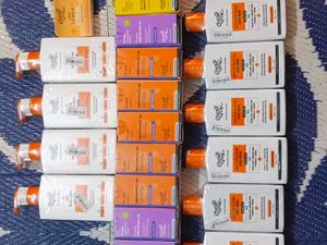 Chemist at play bundle