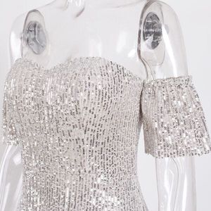 Vera And Lucy Mermaid Dress