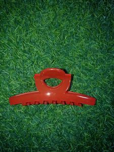 Korean Claw Clips