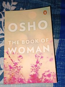The Book Of Women